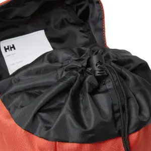 Sac à dos enfant Helly Hansen Fauna image-2
