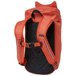 Sac à dos enfant Helly Hansen Fauna image-1