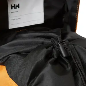 Mochila Helly Hansen Fauna image-2