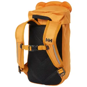 Mochila Helly Hansen Fauna image-1