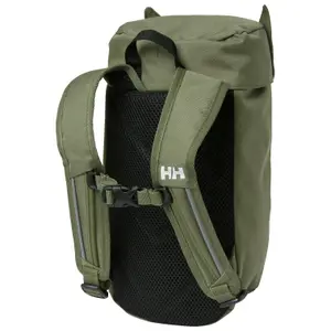 Sac à dos enfant Helly Hansen Fauna image-1