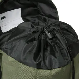 Sac à dos enfant Helly Hansen Fauna image-2