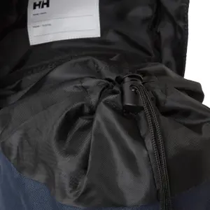 Mochila Helly Hansen Fauna image-2