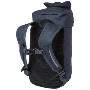 Mochila Helly Hansen Fauna image-1