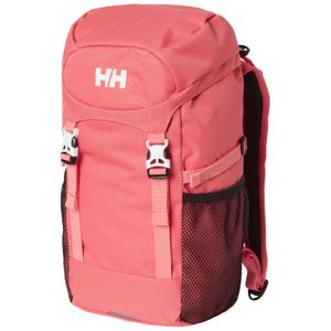 67560-098-mochila-infantil-helly-hansen-marka-sunsetpink-11-l
