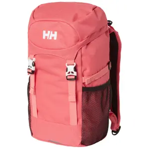 Mochila de criança Helly Hansen Marka