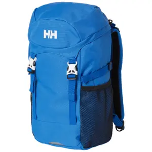 Children's backpack Helly Hansen Marka image-0