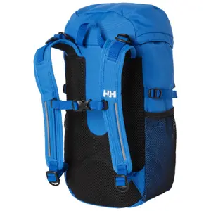 Children's backpack Helly Hansen Marka image-1