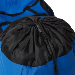 Children's backpack Helly Hansen Marka image-2