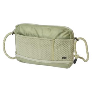Tasche Helly Hansen Wanderer