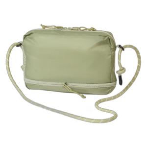 Tasche Helly Hansen Wanderer image-1