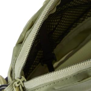 Tasche Helly Hansen Wanderer image-2