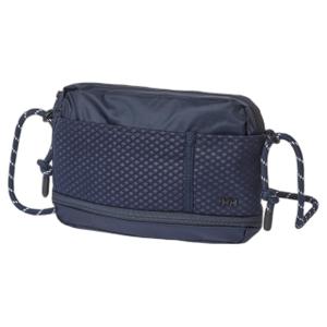 67575-597-borsa-helly-hansen-wanderer-marina-tu