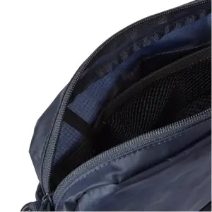 Tasche Helly Hansen Wanderer image-2