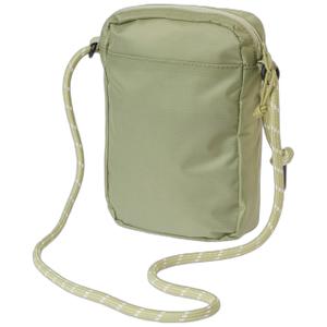 Bag Helly Hansen Roam Carryall image-1