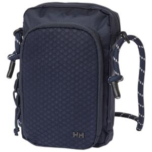 Tasche Helly Hansen Roam Carryall