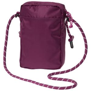 Tas Helly Hansen Roam Carryall image-1