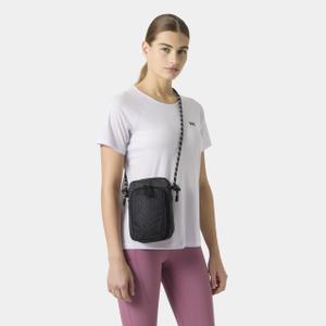 Tote bag Helly Hansen Roam image-1