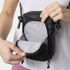 Tote bag Helly Hansen Roam image-2