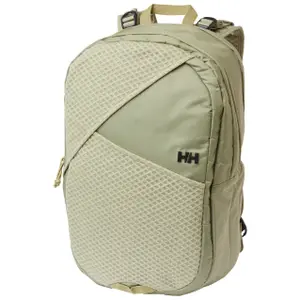 Rucksack Helly Hansen Explorer image-0
