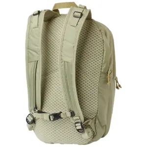 Rucksack Helly Hansen Explorer image-1
