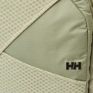 Rucksack Helly Hansen Explorer image-2