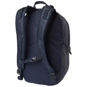 Mochila Helly Hansen Explorer image-1