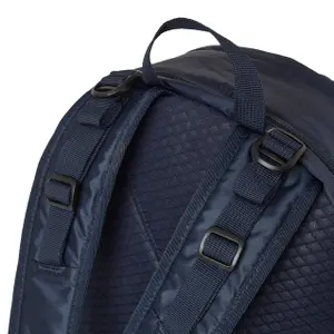 Mochila Helly Hansen Explorer image-2