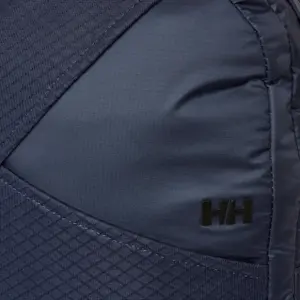 Mochila Helly Hansen Explorer image-3
