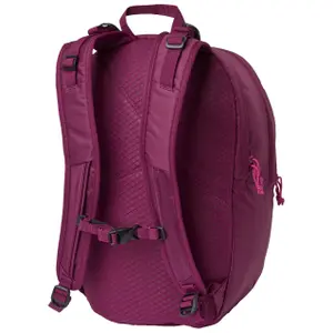 Mochila Helly Hansen Explorer image-1