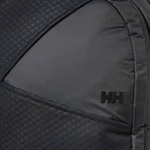Mochila Helly Hansen Explorer image-1