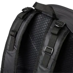Mochila Helly Hansen Explorer image-2