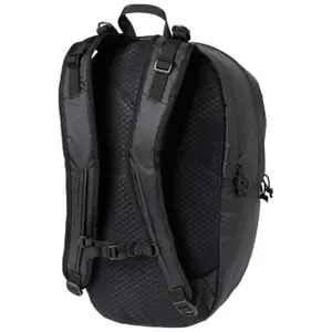 Mochila Helly Hansen Explorer image-3