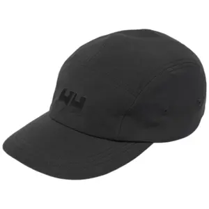 Gorra 5 Panel Helly Hansen Cascade Shield image-1
