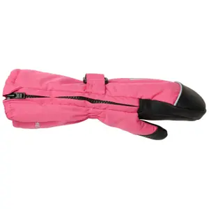 Guanti invernali per neonati Helly Hansen image-1
