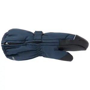 Winterhandschoenen voor kinderen Helly Hansen image-1