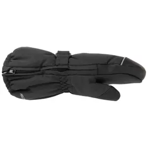 Manoplas de esquí infantiles Helly Hansen image-1