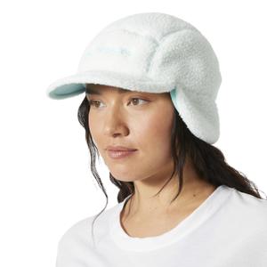 67586-403-czapka-z-daszkiem-helly-hansen-pile-winter-piana-morska-tu