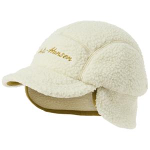 Boné de basebol Helly Hansen Pile Winter