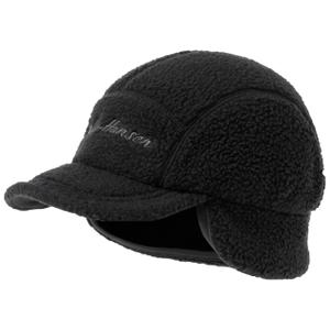 Casquette de baseball Helly Hansen Pile Winter image-0