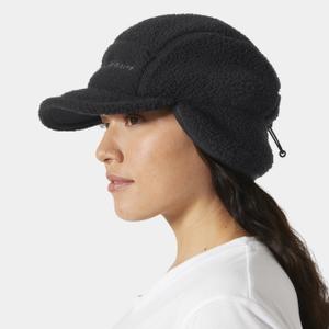 Casquette de baseball Helly Hansen Pile Winter image-3