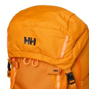 Rugzak Helly Hansen Alpine Sar 45 image-1