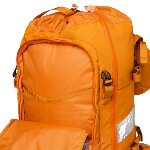 Rugzak Helly Hansen Alpine Sar 45 image-2