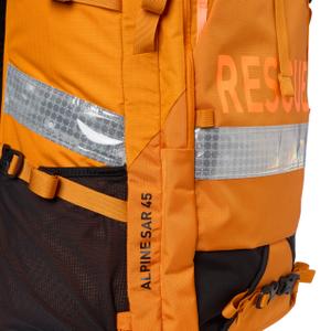 Rugzak Helly Hansen Alpine Sar 45 image-3