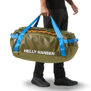 Duffle Bag Helly Hansen 90L