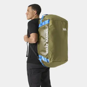 Duffle Bag Helly Hansen 90L image-1