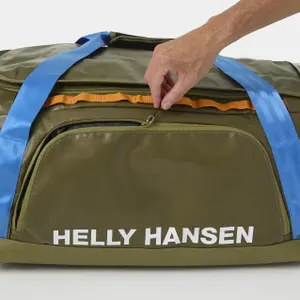 Duffle Bag Helly Hansen 90L image-3