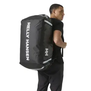 Duffle Bag Helly Hansen 90L image-1