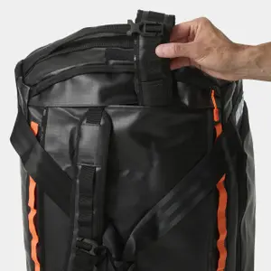 Duffle Bag Helly Hansen 90L image-2