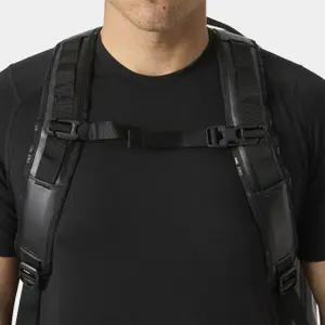 Duffle Bag Helly Hansen 90L image-3